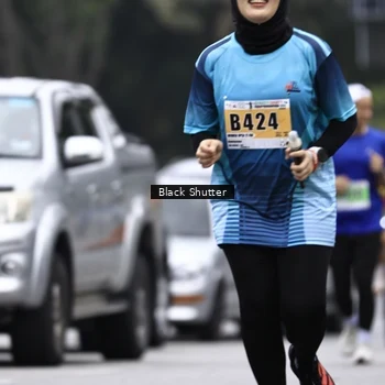 Runner Photo 8931708