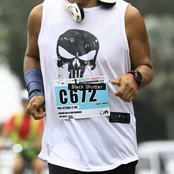 Runner Photo 8931712