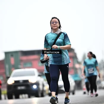 Runner Photo 8931715