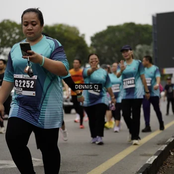 Runner Photo 8931716