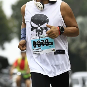 Runner Photo 8931717