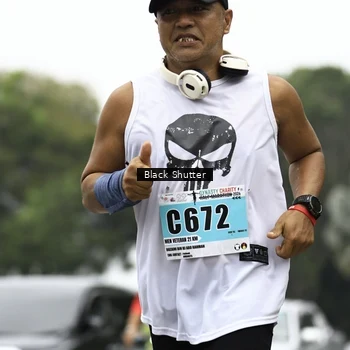 Runner Photo 8931722