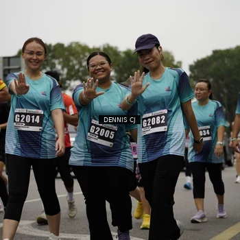 Runner Photo 8931726