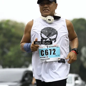 Runner Photo 8931728