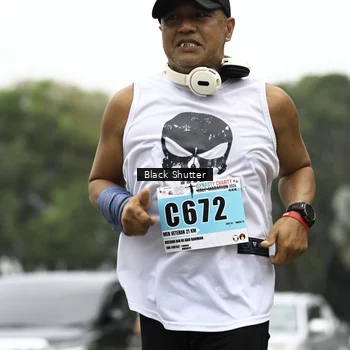 Runner Photo 8931729