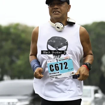 Runner Photo 8931730