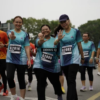 Runner Photo 8931732