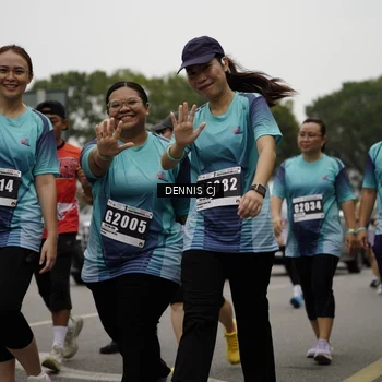 Runner Photo 8931734