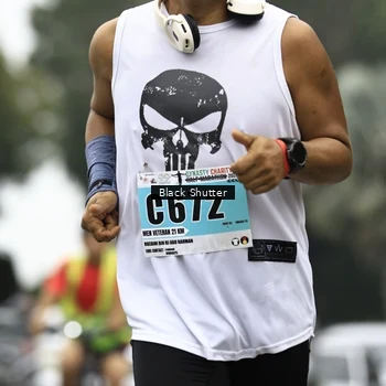 Runner Photo 8931736