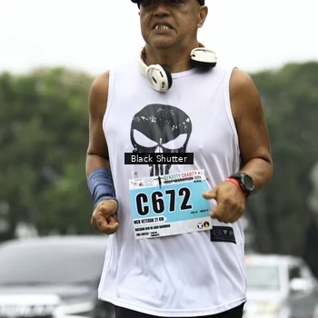 Runner Photo 8931738