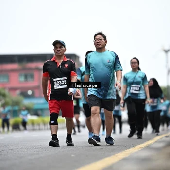 Runner Photo 8931739