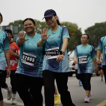 Runner Photo 8931741