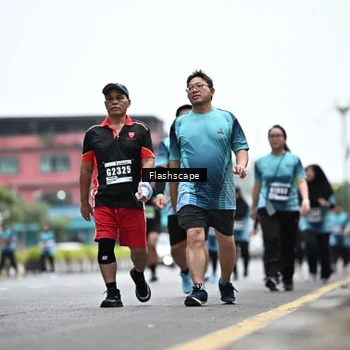 Runner Photo 8931748