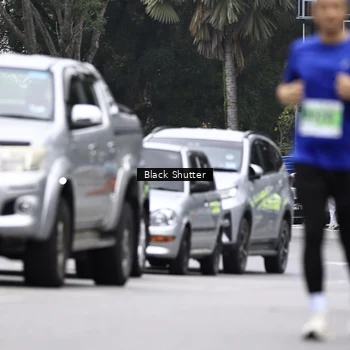 Runner Photo 8931756