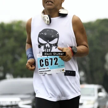 Runner Photo 8931757