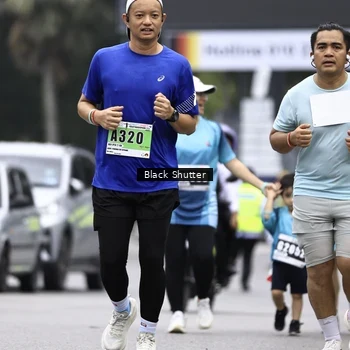 Runner Photo 8931760