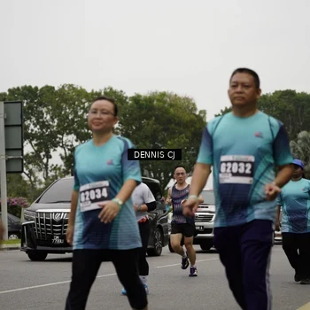 Runner Photo 8931761