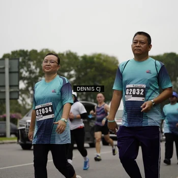 Runner Photo 8931764