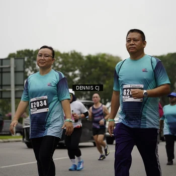 Runner Photo 8931767