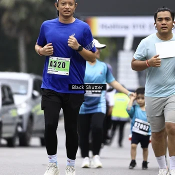Runner Photo 8931768