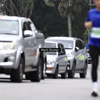 Runner Photo 8931769