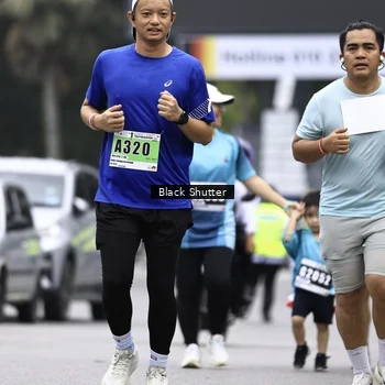 Runner Photo 8931771