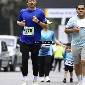 Runner Photo 8931780
