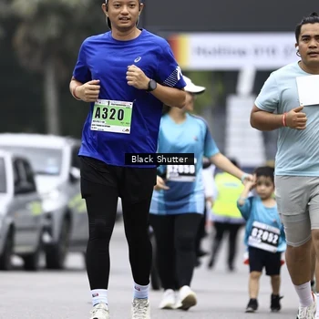 Runner Photo 8931783