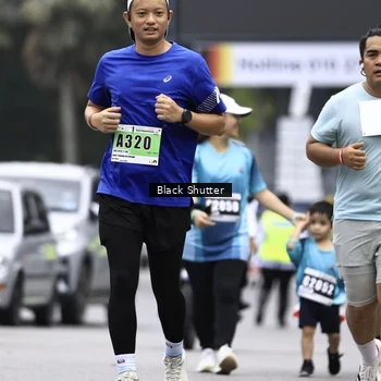 Runner Photo 8931799