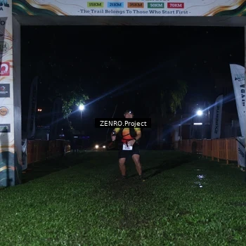 Runner Photo 8931827