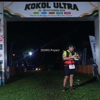 Runner Photo 8931830