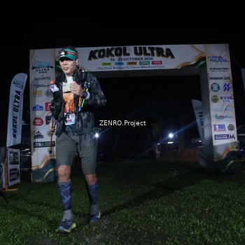 Runner Photo 8931846