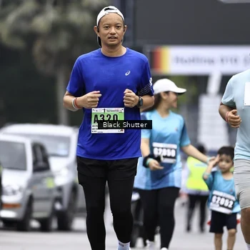 Runner Photo 8931854