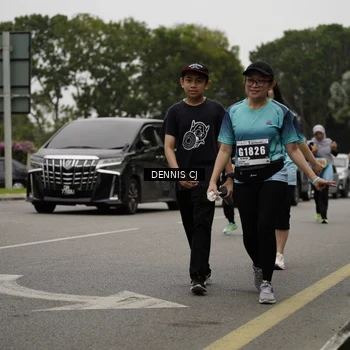 Runner Photo 8931855