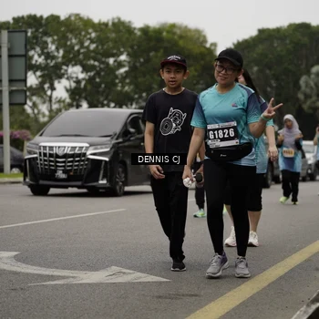 Runner Photo 8931869