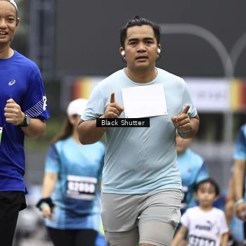 Runner Photo 8931873