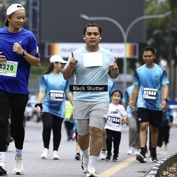 Runner Photo 8931875