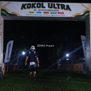 Runner Photo 8931881