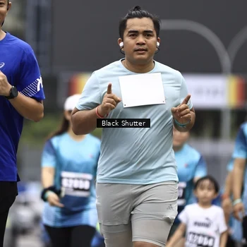 Runner Photo 8931885