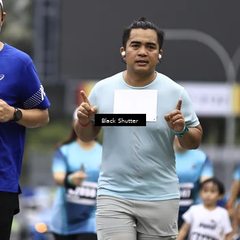 Runner Photo 8931907