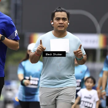 Runner Photo 8931921