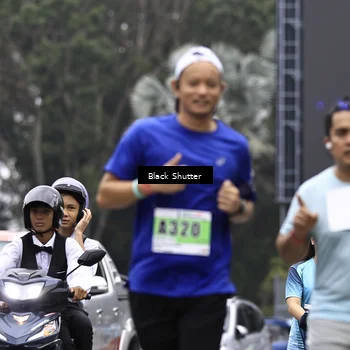 Runner Photo 8931923
