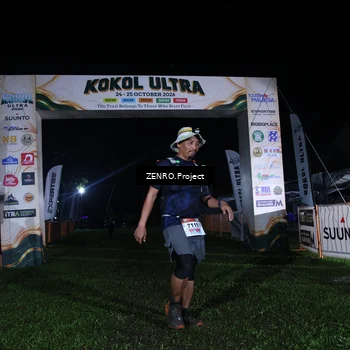 Runner Photo 8931924