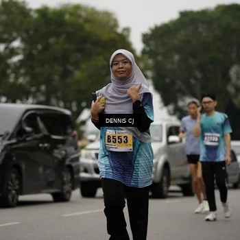 Runner Photo 8931927