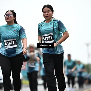Runner Photo 8931931