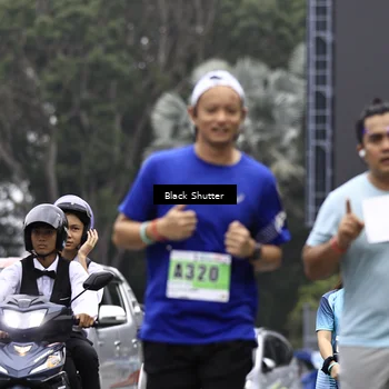Runner Photo 8931936