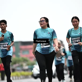 Runner Photo 8931937