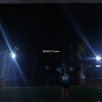 Runner Photo 8931951