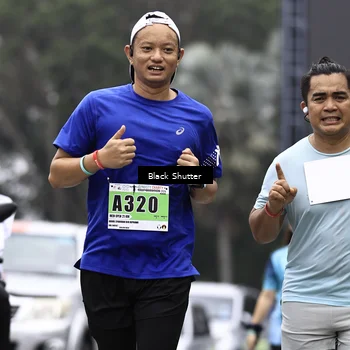 Runner Photo 8931958