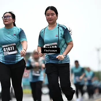Runner Photo 8931962